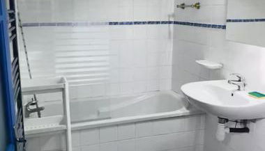 Grand studio - Photo 4