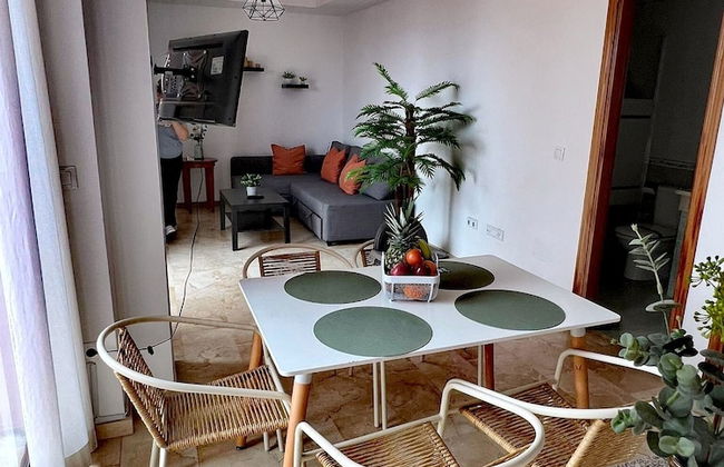 CN-340 Suites - Photo 49