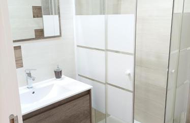 Bejar Alojamiento La Plaza - Photo 13