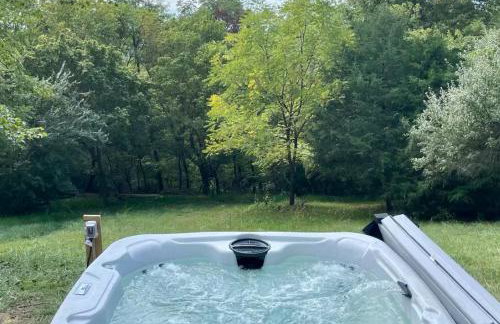 The Firefly Lodge at Shenandoah - Foto 6