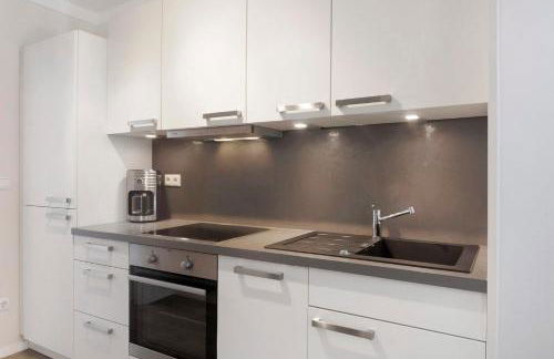 Torhaus Schloss Wocklum - Foto 35