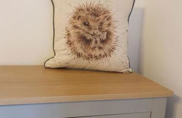 Gardeners Cottage near the Norfolk Coast - Foto 3