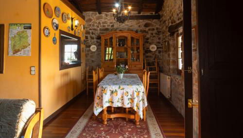 Fuenternilla - Foto 5