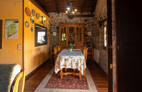 Fuenternilla - Foto 5