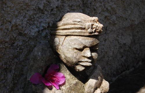 Villa Giuanne - Foto 72