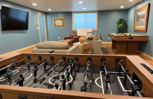 Last Best Place - Foto 6