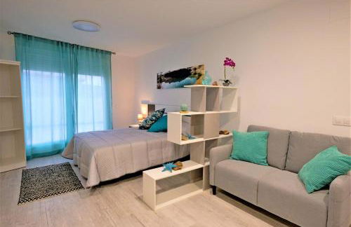 Gegant de Pedra Apartaments - Photo 29