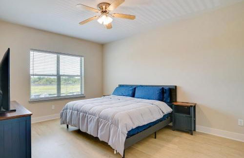 Commute to Fort Worth Newly Built Apt with Pool - Foto 12