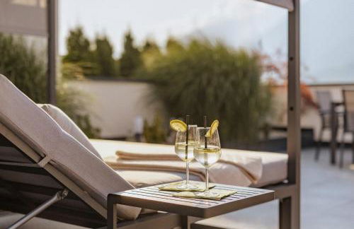 Ortsried-Hof - Foto 9