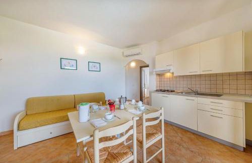 Residenza Le Farfalle - Photo 6