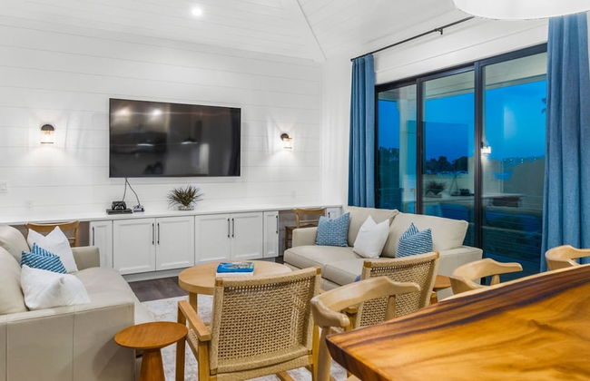 Shaker of Salt in Siesta Key - Foto 21