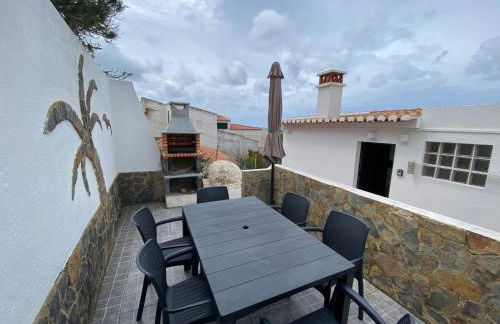 Apartamento Miradouro - Foto 23