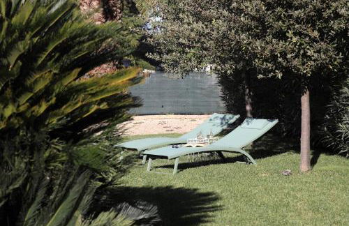 Dimora Pacelli - Foto 74