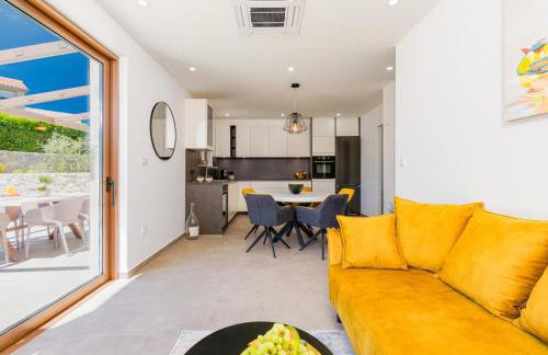 Casa del Sole - Photo 12