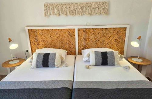 Papafotis Apartments & Suites - Foto 57