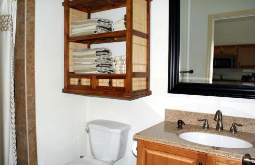 Keaau Place - Foto 6