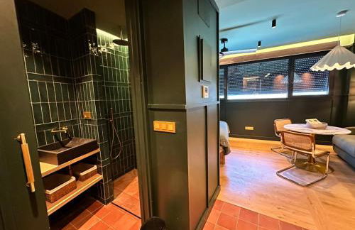 BILBAO NORTH SHORE APARTMENTs 10 - Foto 2