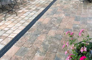 Lincoln Holiday Retreat View with Private Hot Tub - Foto 80