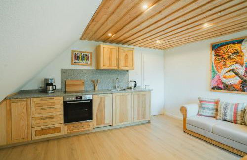 Ferienhaus Untere Zeitelwaidt - Foto 29