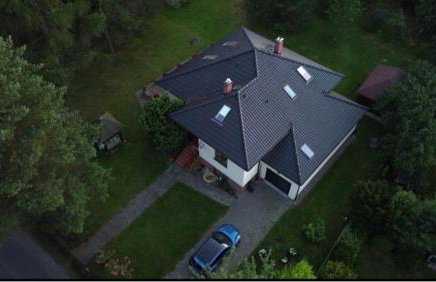 Domek Gierczyn 16 - Photo 12