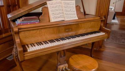 Squiers 1882 - Foto 4