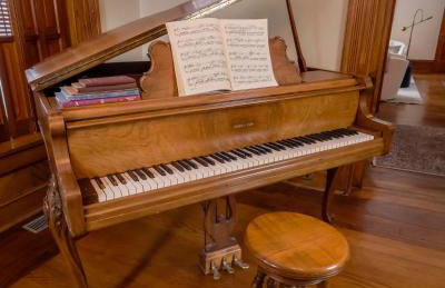 Squiers 1882 - Foto 4