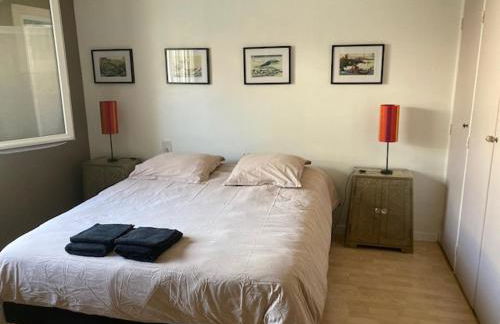 Maison en Provence - Photo 23