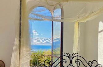 Holiday Home Villa Spenser by Interhome - Photo 27