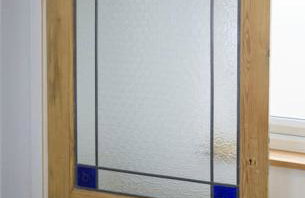 Pilots Lodge by Deal Castle with free parking - Foto 37