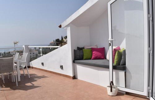 Casa Bella Vista - Foto 14