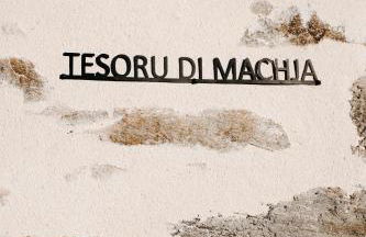 Tesoru di Machja - Appartement dans un gîte proche de l'océan - Foto 5