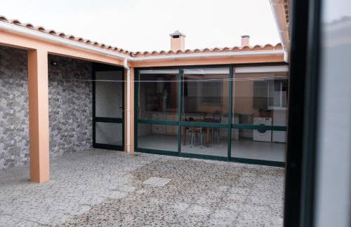 Levada's House - Photo 10