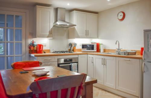 Felbridge Cottage - Foto 3