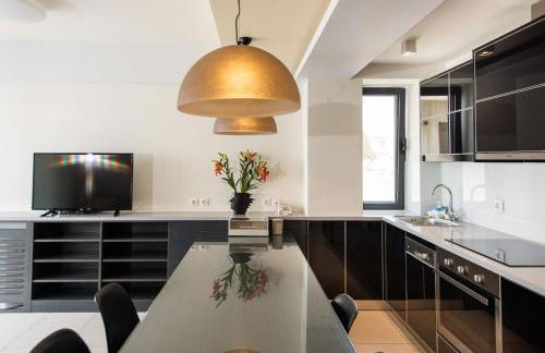 Spring Apartments - Foto 76