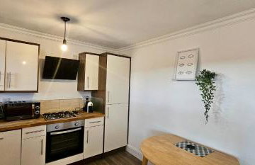 Thompson Apartments by Switchback Stays - Foto 45