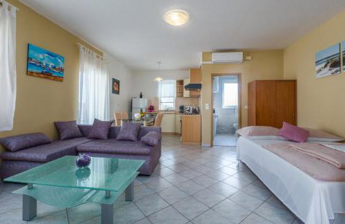 App Ružica Finida - Photo 18