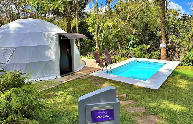 Shanti Wellness Sanctuary - Foto 49