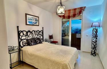 Villa Martina - Foto 21