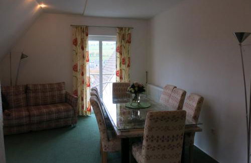 Haus Julius, Ferienwohnung bis zu 8 Gästen - Foto 14