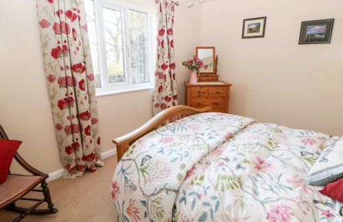 Hathaway Cottage - Foto 9