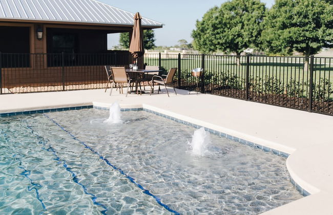 OK Corral - Photo 21