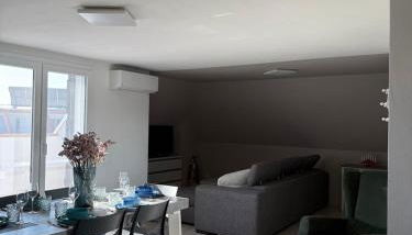 Villa Montepaone - Foto 3