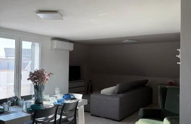 Villa Montepaone - Photo 3