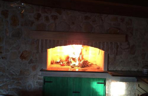 Villa Elen - Foto 28