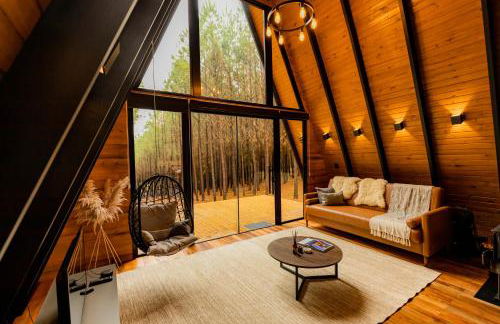 Cabana Alameda Orange - Foto 13