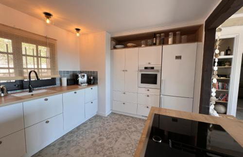 Villa Torre Cal Sada - Foto 19