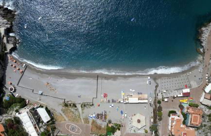 Casa Vacanza Gialu - Foto 23