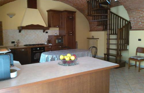 Casa Aromi ed Arte - Foto 35