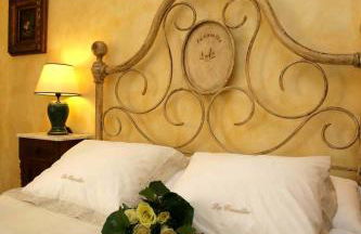 Agriturismo Borgo La Casetta - Foto 31