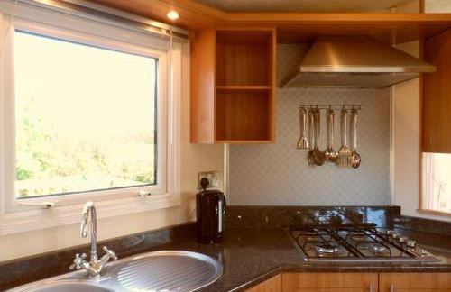 Peace and quiet in countryside location near Perranporth - Photo 10